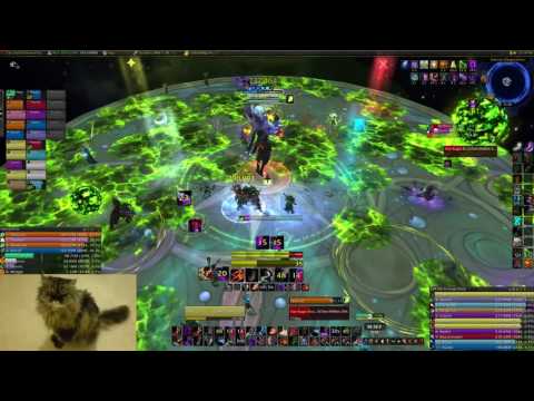 Plan B vs Star Augur Mythic | Subtlety Rogue PoV