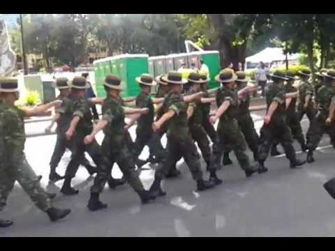 video-2012-04-25-09-44-41.mp4