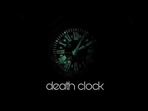 ANK/TXS/MUGSHOT - DEATH CLOCK (OFFICIAL AUDIO HQ)