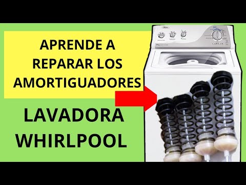 Ver en YouTube