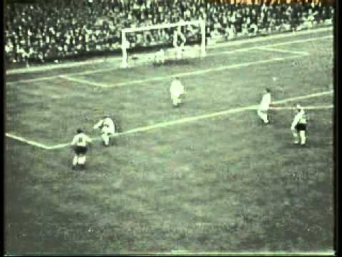 1969/70 Season:  Hull City 2 - 3 Huddersfield Town