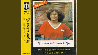Download lagu Mahkota Hati mp3 Download lagu Mahkota Hati mp3