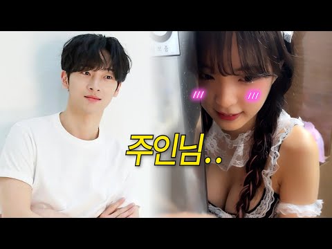 아이콘