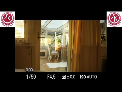 ÖSK U16-Uppland 2021