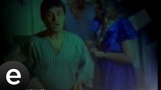 Sihirli Ay (Yedi Karanfil) Official Music Video #sihirliay #yedikaranfil - Esen Müzik
