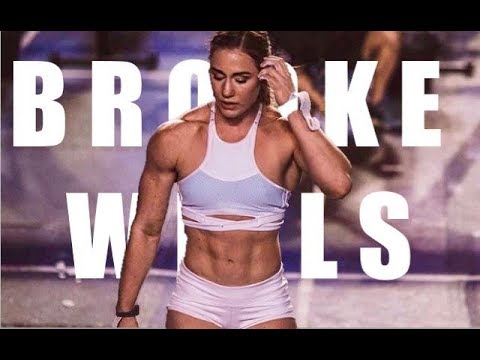 download lagu mp3 mp4 Brooke Wells, download lagu Brooke Wells gratis, unduh video klip Brooke Wells