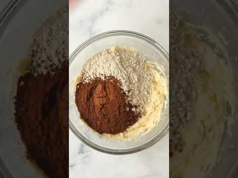 Did somebody say GLUTEN FREE😱