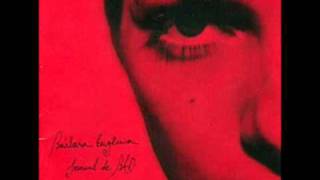 Bárbara Eugênia - Embrace my heart and stay