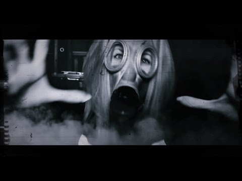 Subbassa instrumental - Mati x Skor x K2 - Biohazard