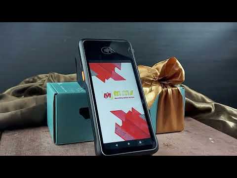 Marendeng Mobile