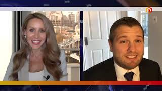 nomad-royalty-has-ambitions-of-becoming-next-large-tier-mining-royalty-company-