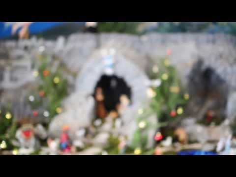 Zvijezda Mora - Božić je