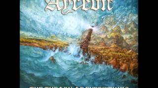 Ayreon -  Mirror of Dreams