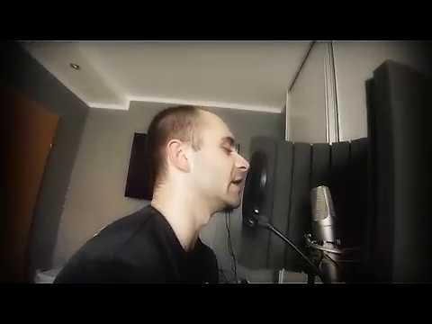 02. Evtis - Co tam, ojkofoby?