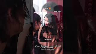 Download lagu My friend hot mom #bestfriend #mom #stepmom   #tranding #new #fypシ゚Opa #viral #webseries #japanese mp3