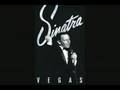 Frank Sinatra - French Foreign Legion