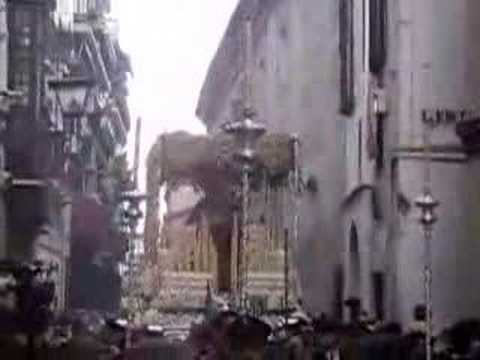 el arte de sevilla 2