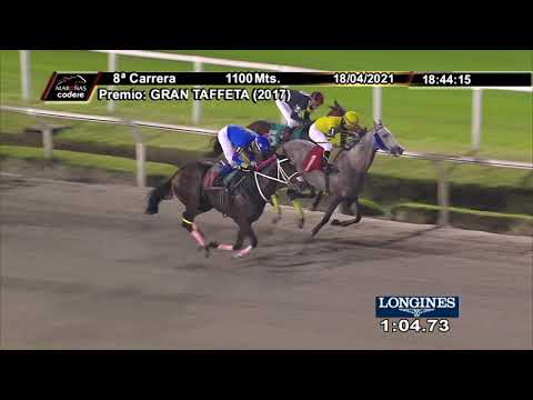 210418 c08 ESS MARUJA