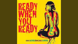 Download lagu Jah Black mp3 Download lagu Jah Black mp3