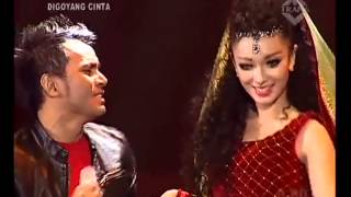 Download lagu Judika   Rayuan Gombal  Dangdut Version    Digoyang Cinta TransTv mp3 Download lagu Judika   Rayuan Gombal  Dangdut Version    Digoyang Cinta TransTv mp3