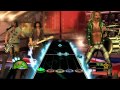 Guitar Hero Van Halen: Panama Fc