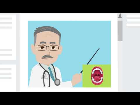 Go-Rocket Erkärvideo für Video für Viveo Group Michal Kepinski