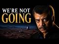 Neil DeGrasse Tyson Elon Musk Is WRONG Again