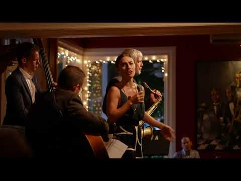 Video thumbnail for Everybody’s Somebody’s Fool