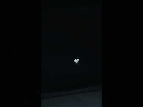 YouTube 썸네일