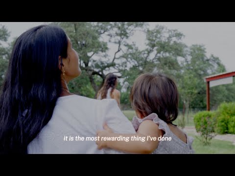 Welcome to Ferta - The Natural Fertility Company