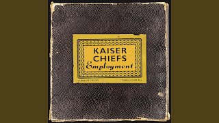 What Did I Ever Give You (2005 Remaster)