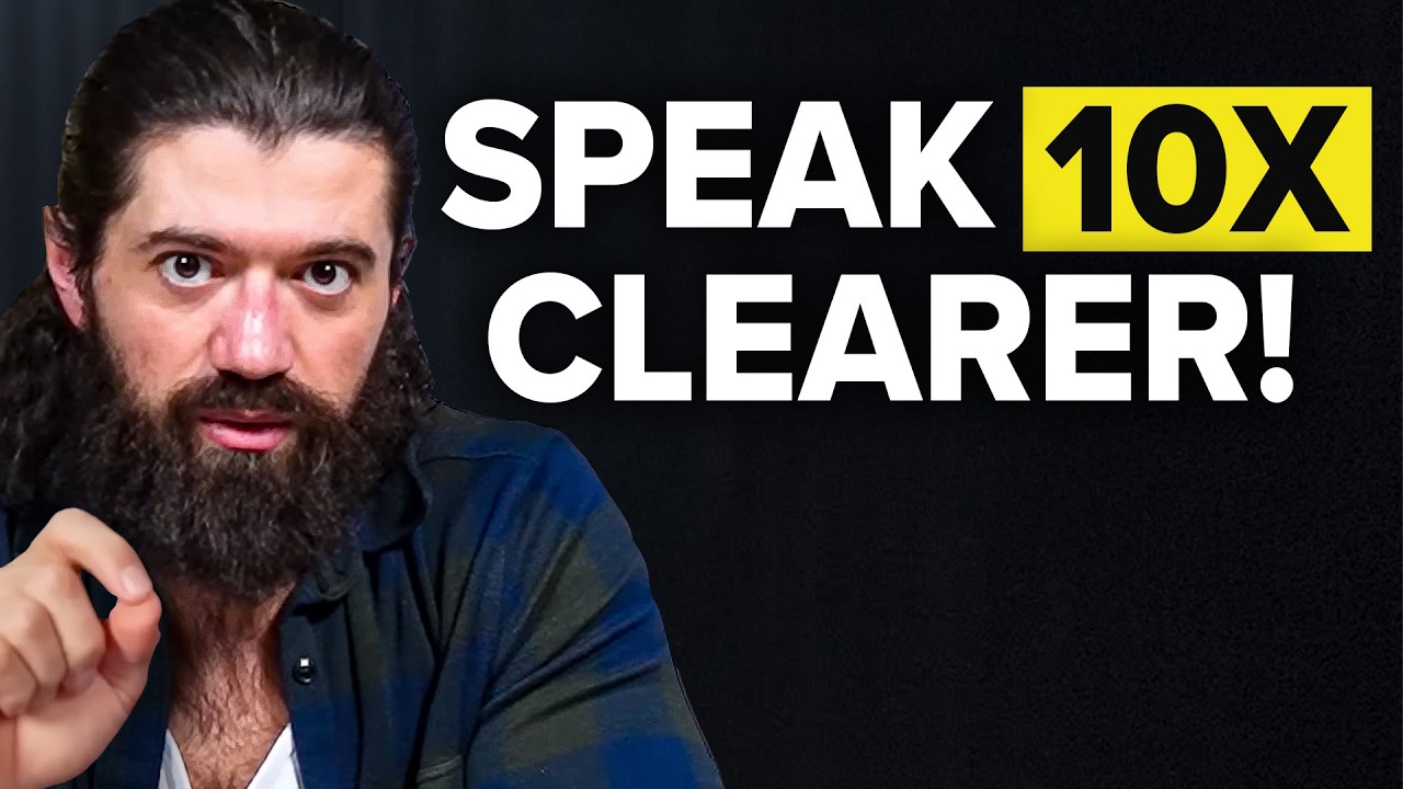 How to Get Anyone to Do Anything You Want