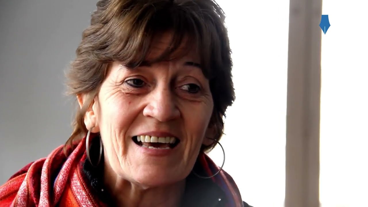 MIGUEL ANGEL SOLIVELLAS