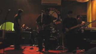 Download lagu JIWA - Cherita Lama mp3