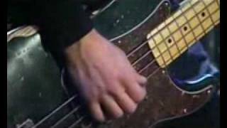 Agua de Annique - Beautiful One (Live)