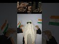 Ae Mere Watan Ke Logon Sky Force Akshay Kumar Lata Mangeshkar Republic Day Shorts 26january