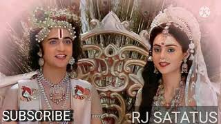 Download lagu pane ko hi prem kahe status | radhakrishan status | rj status mp3