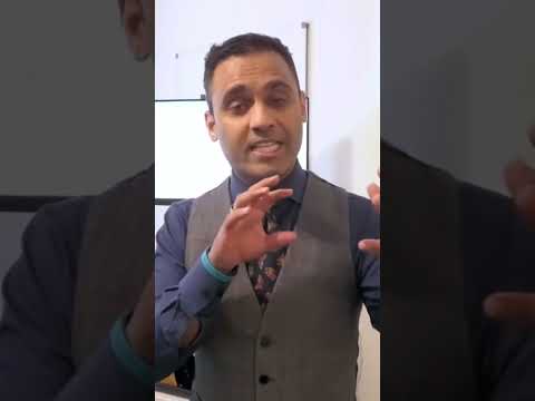 How does Transcranial Magnetic Stimulation work for Depression ?🧠 #depression #tms #psychiatry