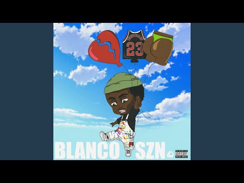 LADYBILLIONAIRE (feat. Jynxxo)