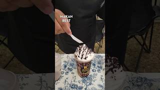 Download lagu BELGIAN CHOC ICE by Choco Albab Merlimau #streetfood #makanbest #foodie #chocolate mp3 Download lagu BELGIAN CHOC ICE by Choco Albab Merlimau #streetfood #makanbest #foodie #chocolate mp3
