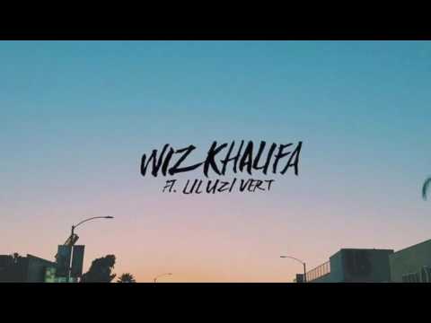 Wiz Khalifa - Pull Up ft. Lil Uzi Vert [Official Audio]