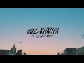 Wiz Khalifa - Pull Up ft. Lil Uzi Vert [Official Audio]
