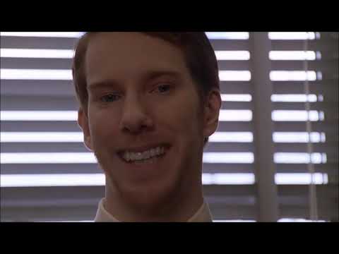 American Pie Band Camp 2005 Matt gets sent to band camp scene