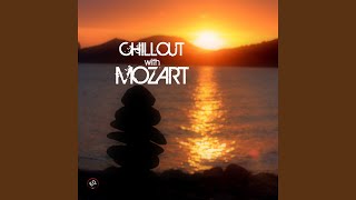 Sonata No. 17 Bb major, KV 570 (1789) mov 2 adagio (Music for Newborn Babies)