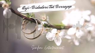 Download lagu Anji Bidadari Tak Bersayap Cover by Simfoni Entert... mp3