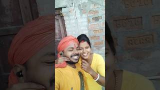 Download lagu Holi M hoile jowanama #bhojpuri #song #youtube #holi #dance #video mp3