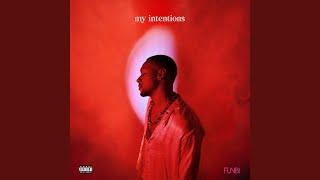 Funbi - Topic