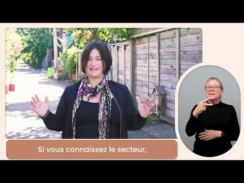 Ep1 Le Code Postal Cathy Fuoco