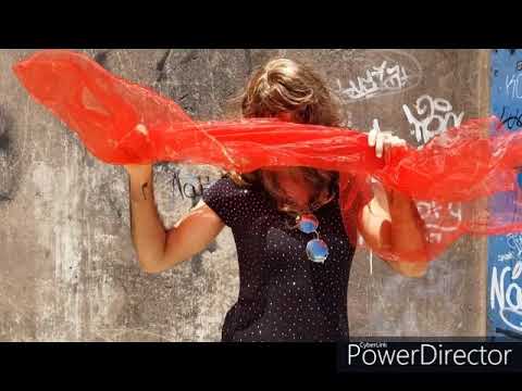 Republicando Drops de Mente para Quarenteneiros: lgbtq1