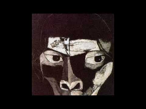 (FREE) NeS x Alpha Wann Type Beat - "l'étranger"